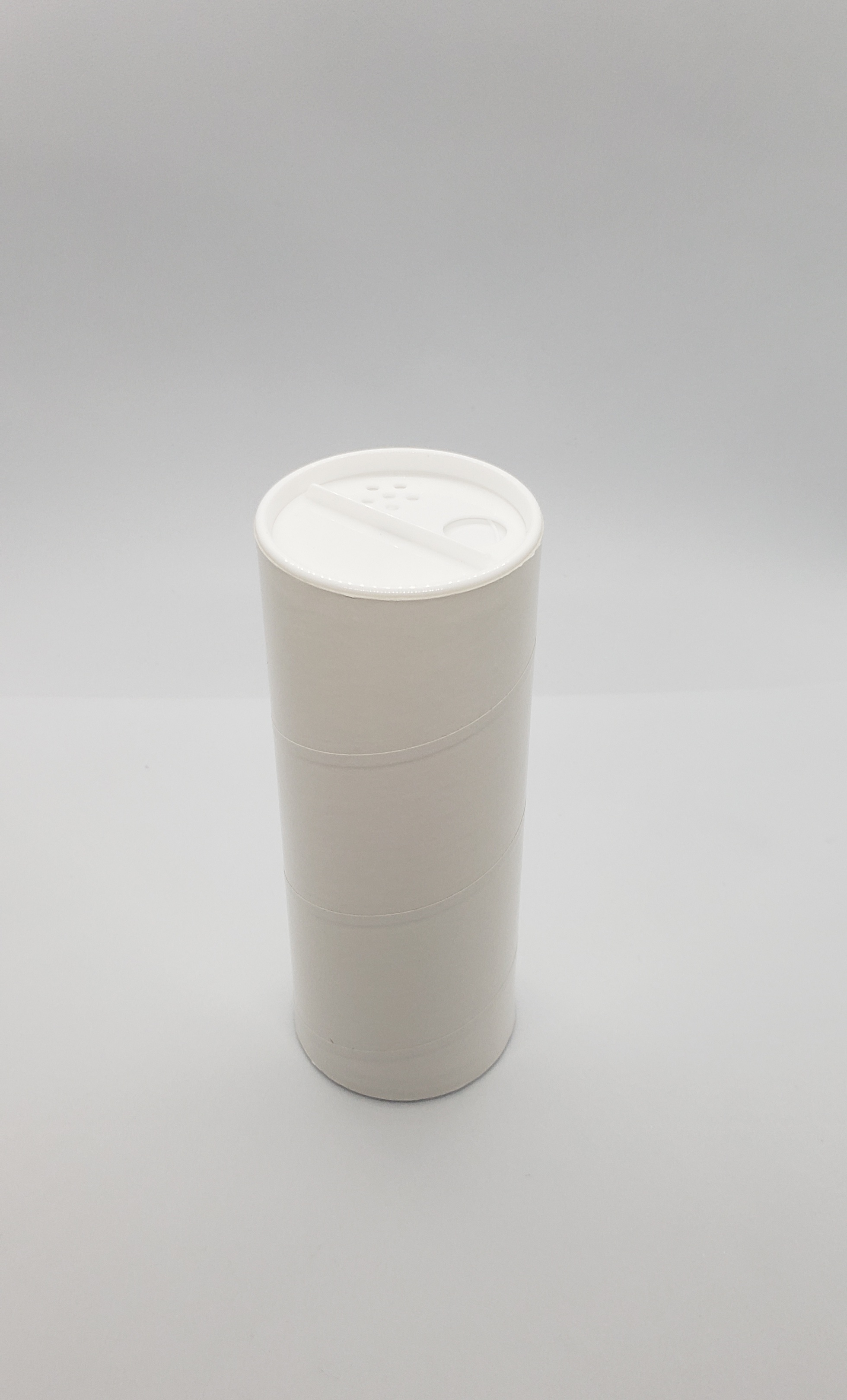 https://www.forsoapmakers.com/images/product/powder%20shaker%20vertical.jpg