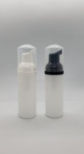 1.75 oz Foamer Pump Bottle