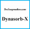 Dynasorb-X (half-pound units)